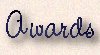 Awards