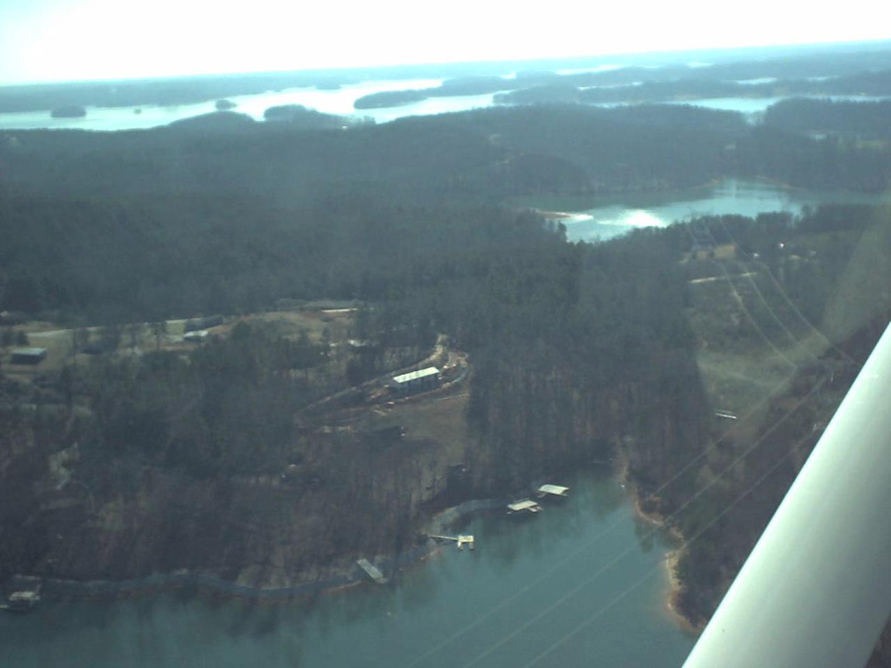 Arial01.jpg (72626 bytes)