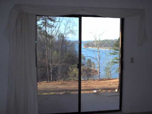 BR View50.jpg (15490 bytes)