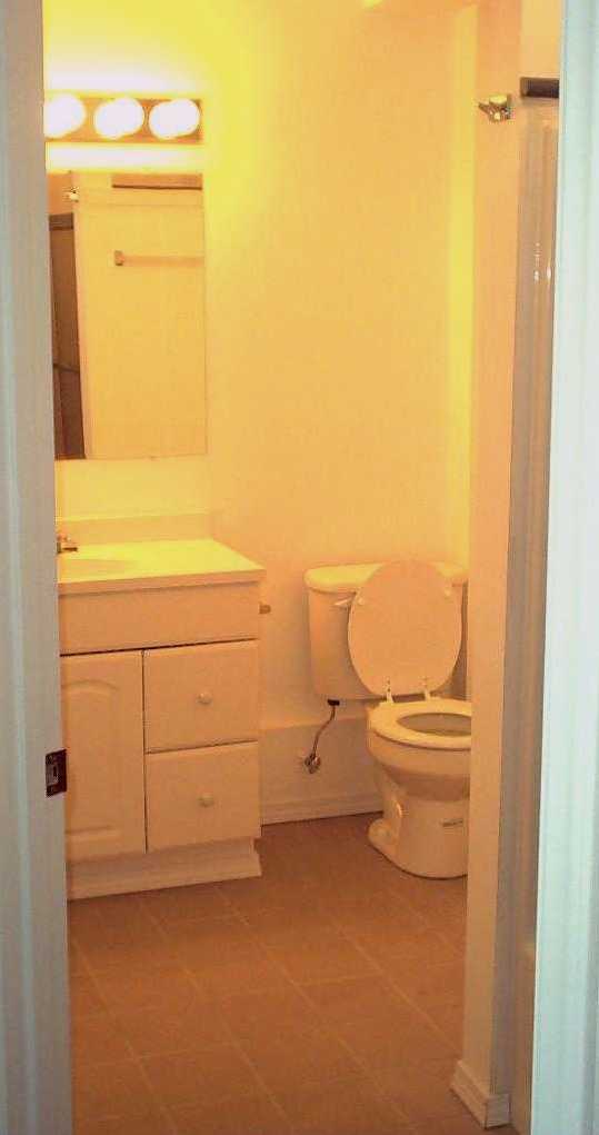 Dn Bath.jpg (26871 bytes)