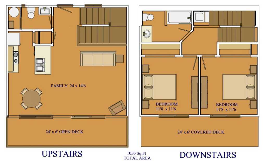 Floorplan.jpg (55708 bytes)
