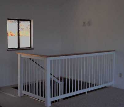 Stairs50.jpg (8761 bytes)