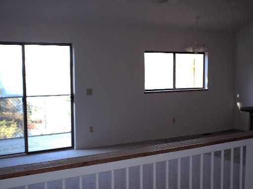 Up LRDining50.jpg (12839 bytes)