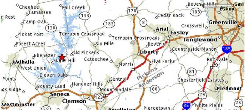 map.jpg (53152 bytes)