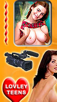 BUSEN DICKE TITTEN MEGABUSEN FETTE TITE WWW.BUSEN.TK GROSSE BRUST NIPPEL NIPPELS