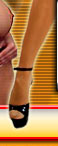 BUSEN DICKE TITTEN MEGABUSEN FETTE TITE WWW.BUSEN.TK GROSSE BRUST NIPPEL NIPPELS