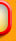 BUSEN DICKE TITTEN MEGABUSEN FETTE TITE WWW.BUSEN.TK GROSSE BRUST NIPPEL NIPPELS