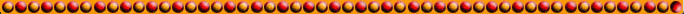 BUSEN DICKE TITTEN MEGABUSEN FETTE TITE WWW.BUSEN.TK GROSSE BRUST NIPPEL NIPPELS