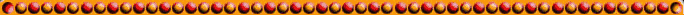 BUSEN DICKE TITTEN MEGABUSEN FETTE TITE WWW.BUSEN.TK GROSSE BRUST NIPPEL NIPPELS