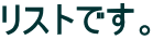 XgłB