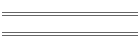 Geothermal Mass