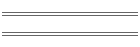 A/C Backup