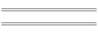 Insulation