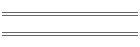Rain Fall