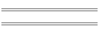 Roof Overhangs