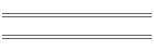 Solar Hot Water