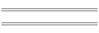 Structural Mass