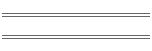 Sun Path