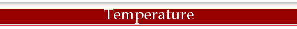Temperature