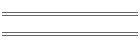 Thermal Mass