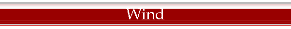 Wind