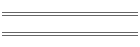 Window Insulation