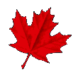 I AM CANADIAN !