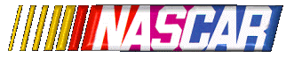 I Love NASCAR