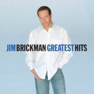 Jim Brickman - Greatest Hits