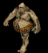 Troll