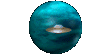 UFO Orbit