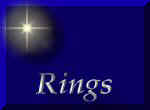 Different Rings Against Drunk Driving