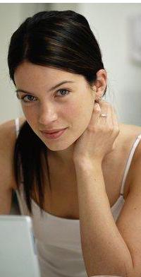 Medications for anxiety disorders