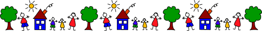 childsstickfamlyhouseline.gif (10277 bytes)