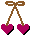 hhdarkpink.gif (1001 bytes)