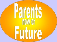 Parents
Welcome