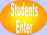Students
Enter