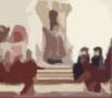 @ɦUĳ|~