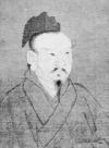 我的歷史網頁