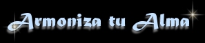 Todos lo necesitamos