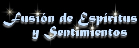 Amor y Amistad