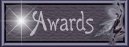 Premios Recibidos