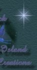 Grficos cortesa de Island Creations