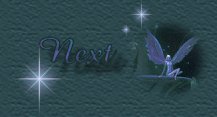 Fusin de Espritus y Sentimientos