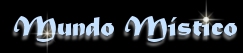 Atrvete