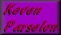 Keven