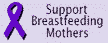 support bf moms