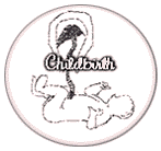 [childbirth info, stories, etc.]