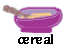 cereal