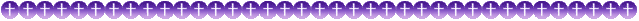 ------------------------------------